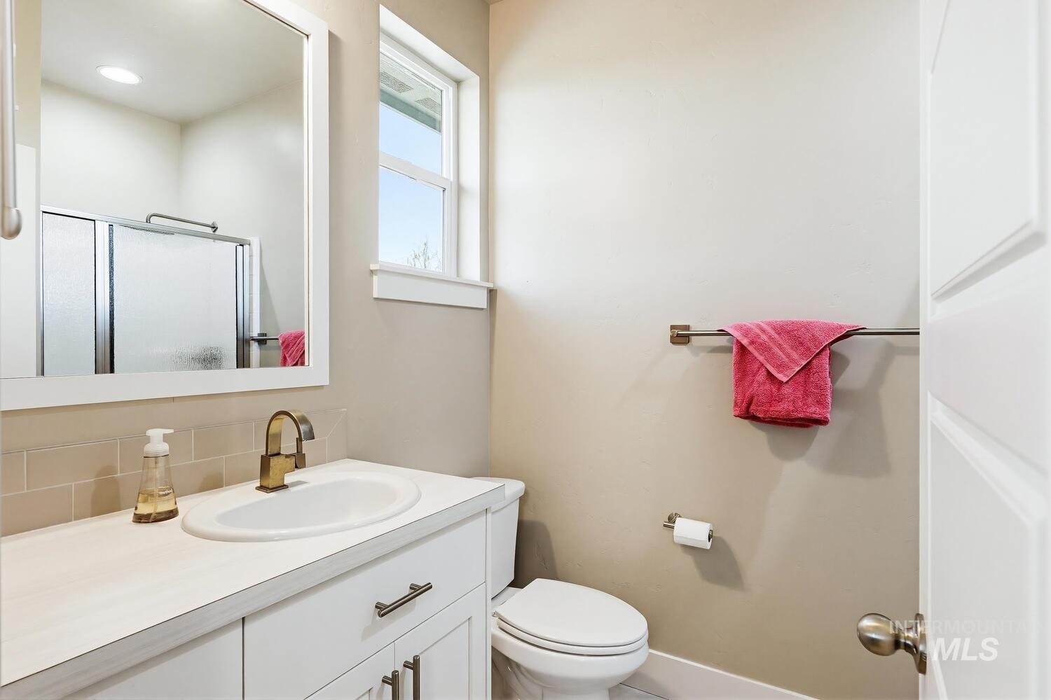 2097 N World Cup Way Property Photo 37