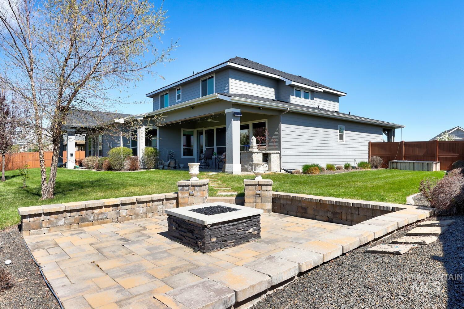 2097 N World Cup Way Property Photo 43