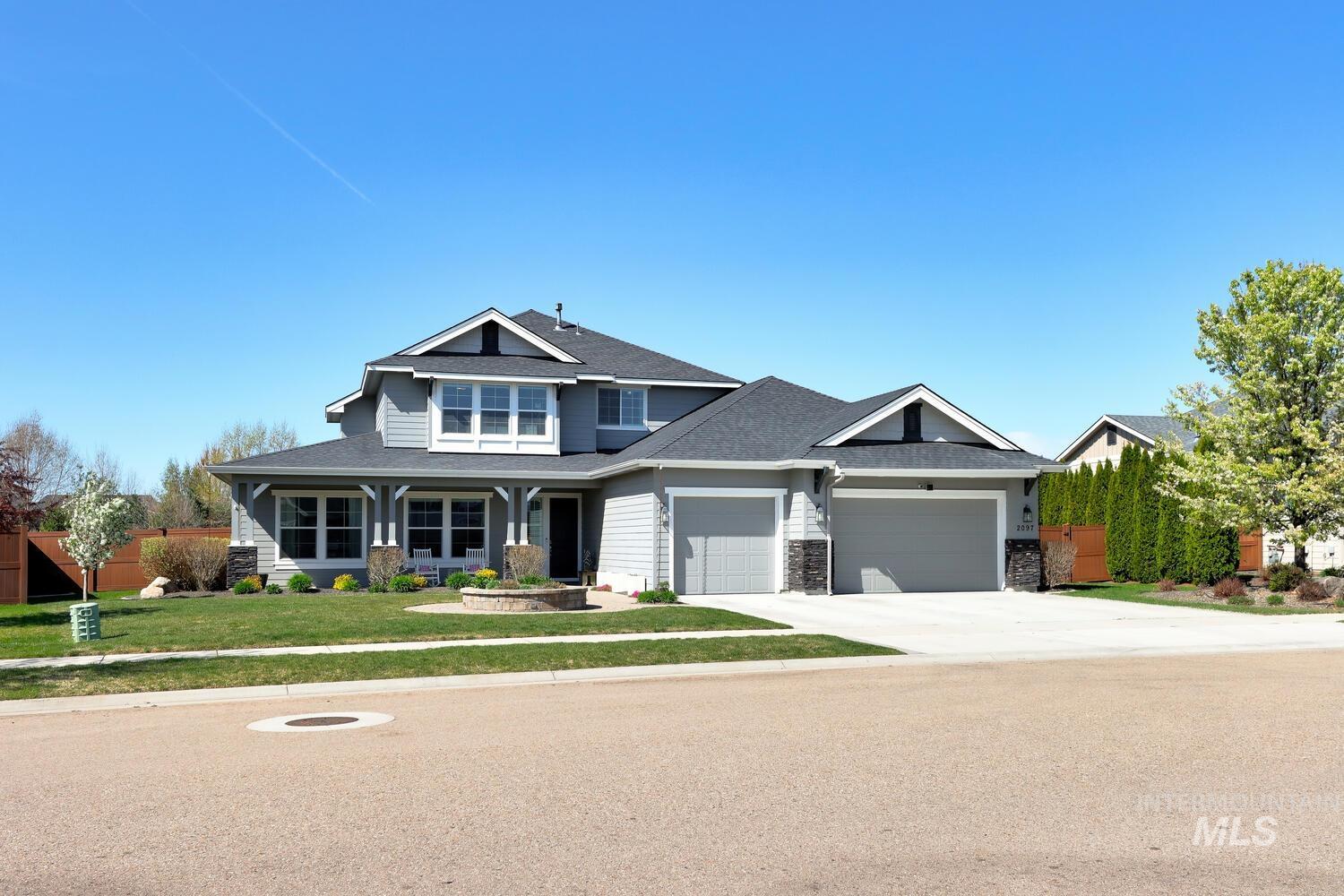 2097 N World Cup Way Property Photo 50