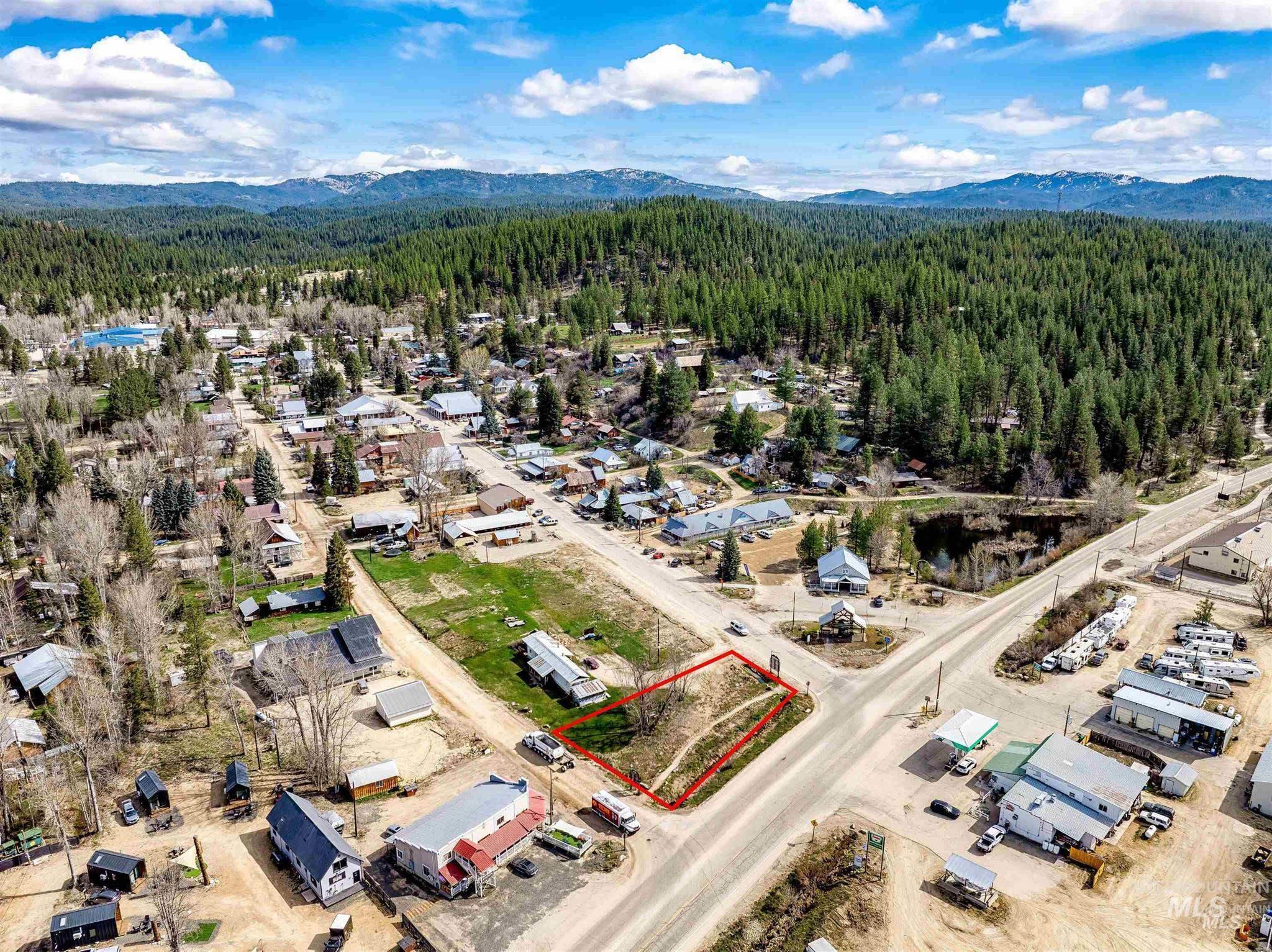 Tbd Montgomery Or Main Street Property Photo 10