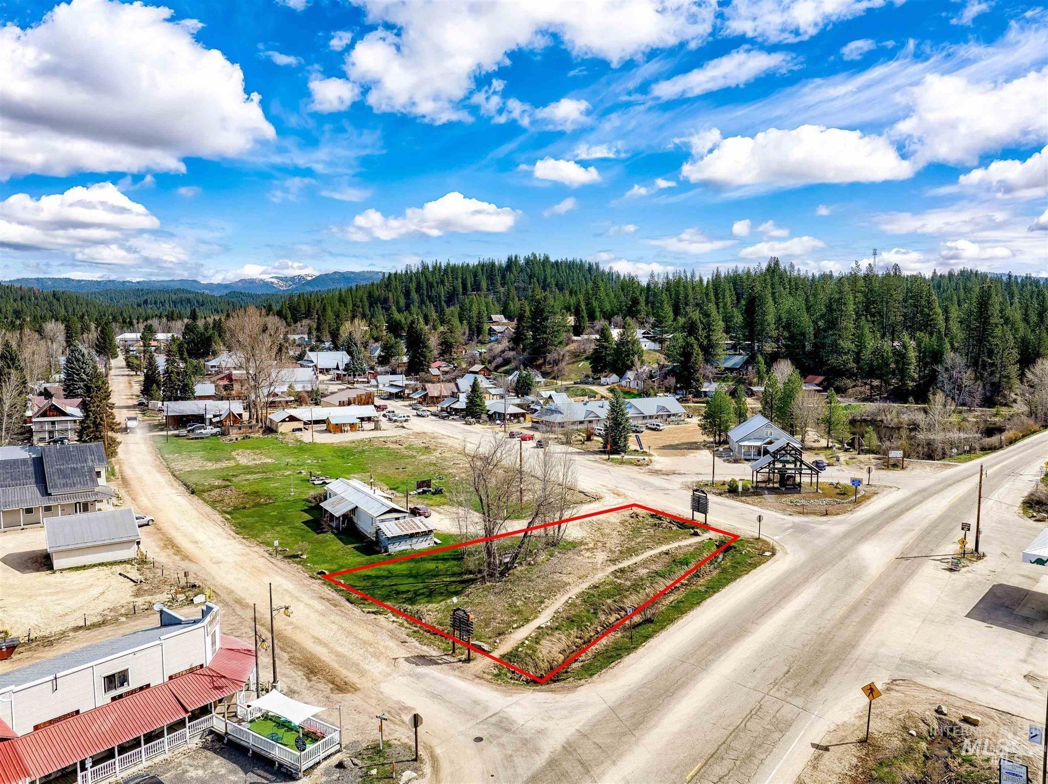 Tbd Montgomery Or Main Street Property Photo 12