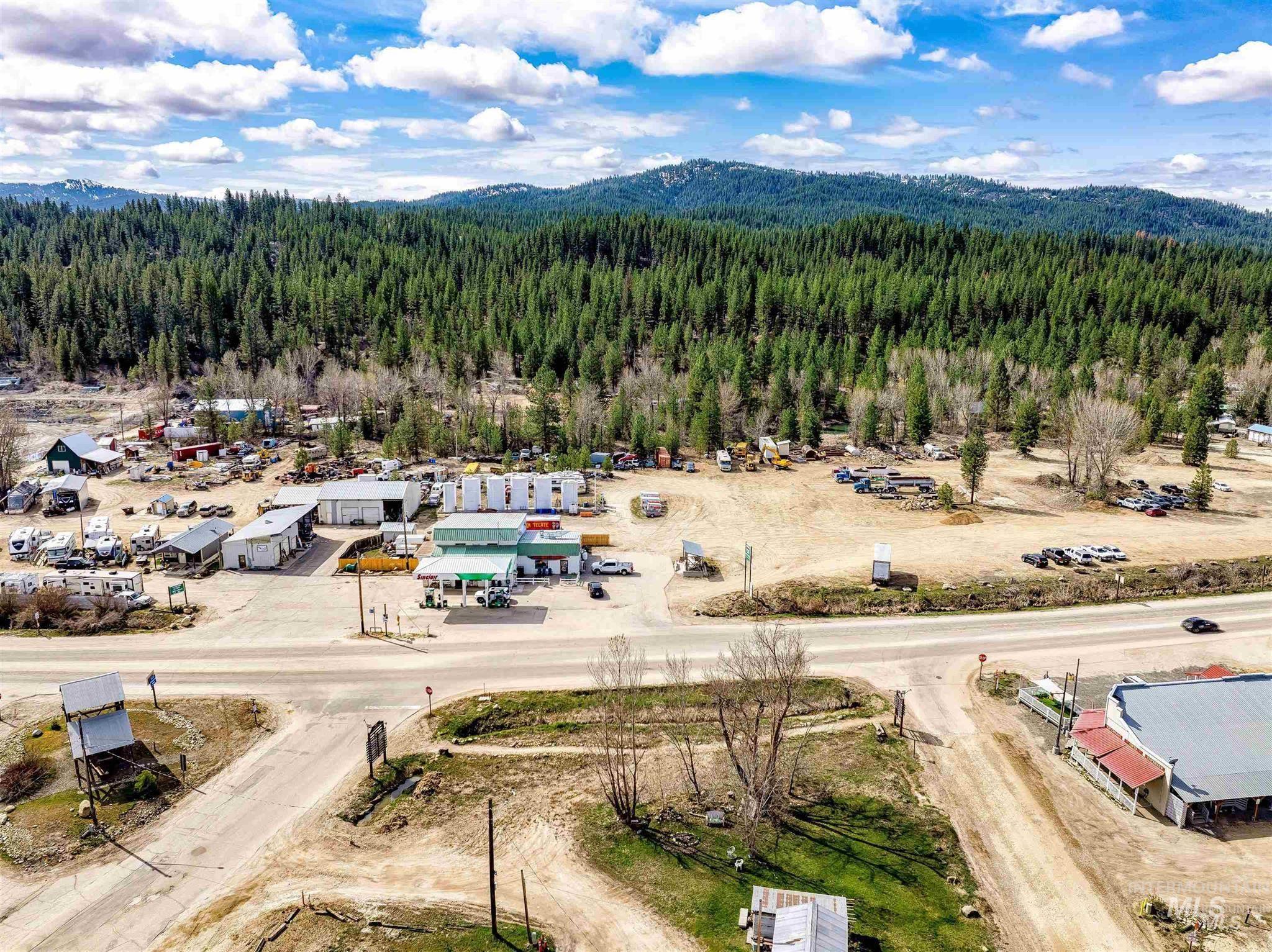 Tbd Montgomery Or Main Street Property Photo 15