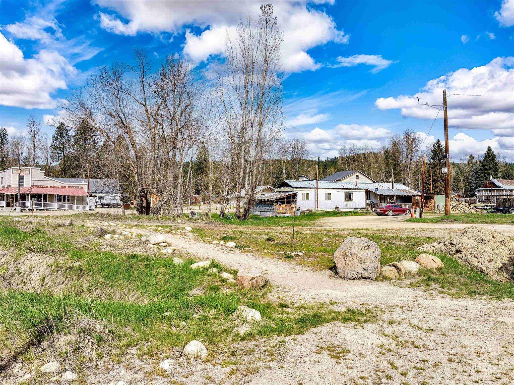 Tbd Montgomery Or Main Street Property Photo 19