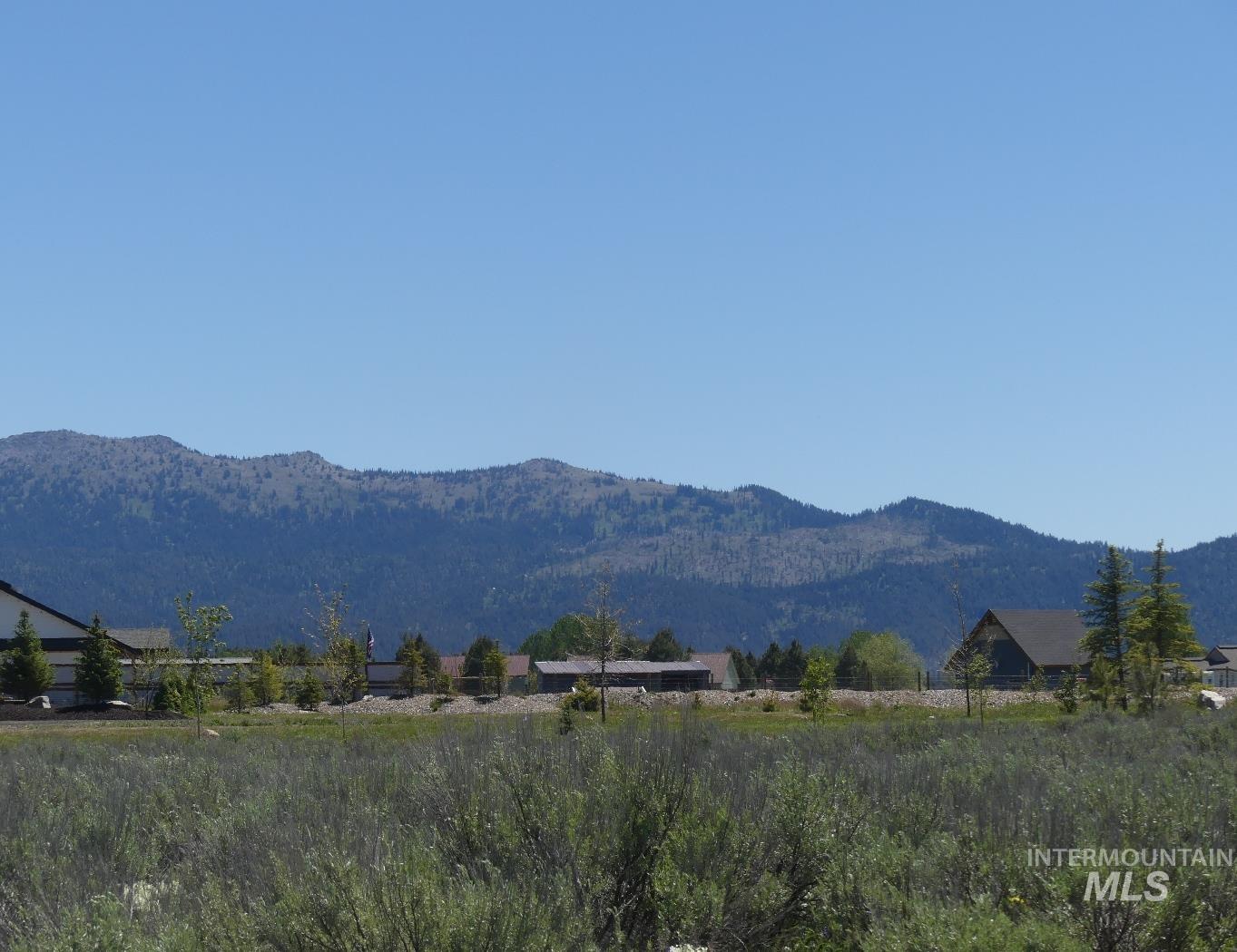 Lot 38 Nissula Rd Property Photo 1
