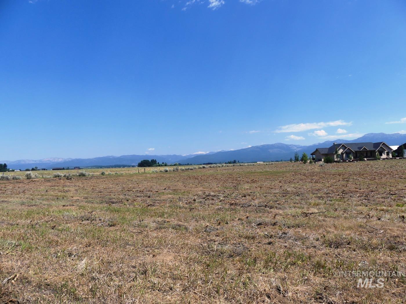 Lot 38 Nissula Rd Property Photo 2