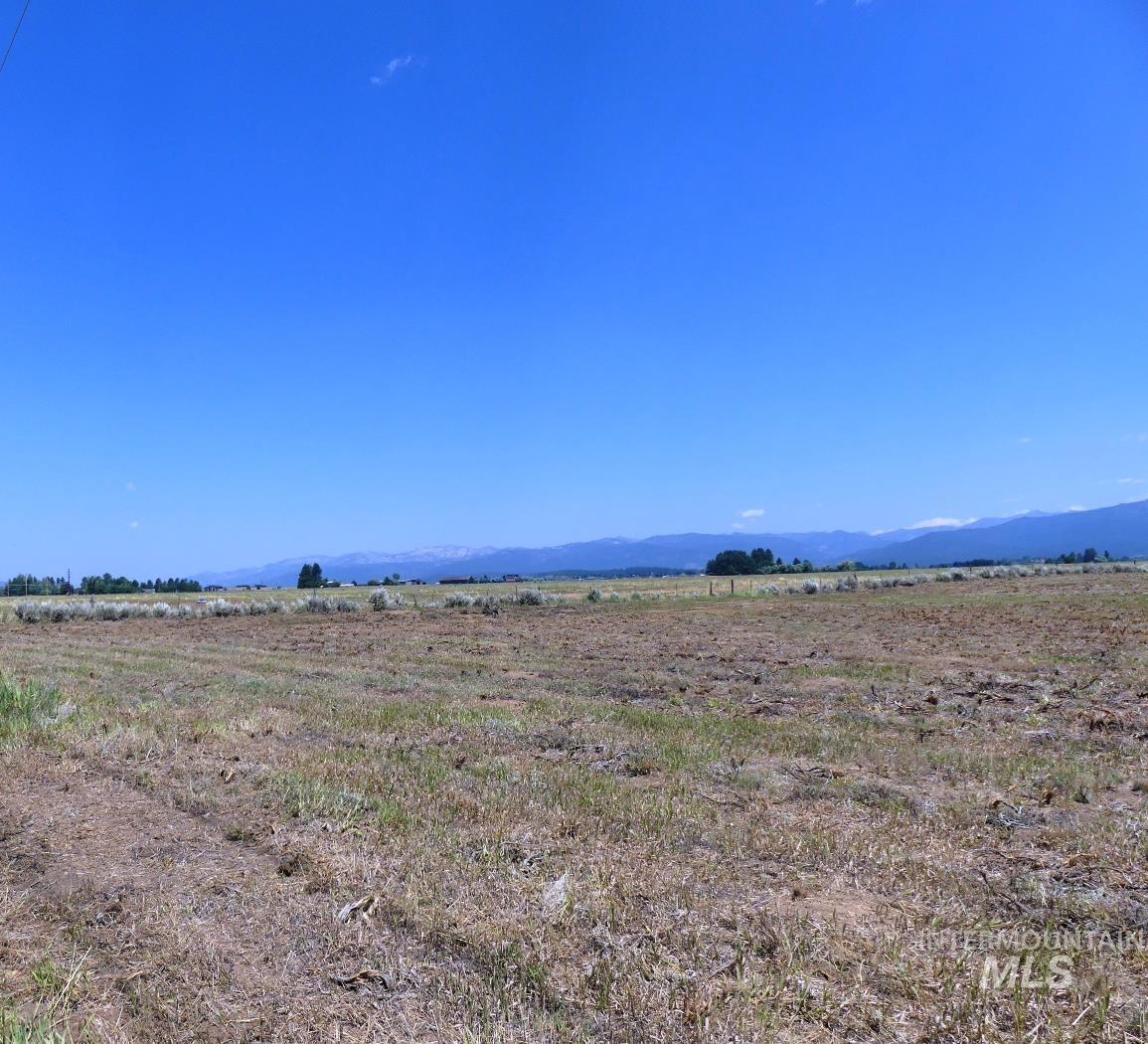 Lot 38 Nissula Rd Property Photo 4