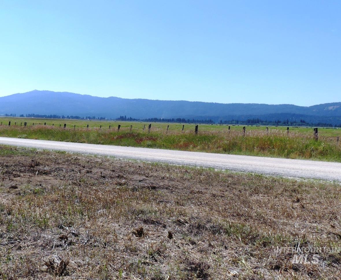 Lot 38 Nissula Rd Property Photo 5