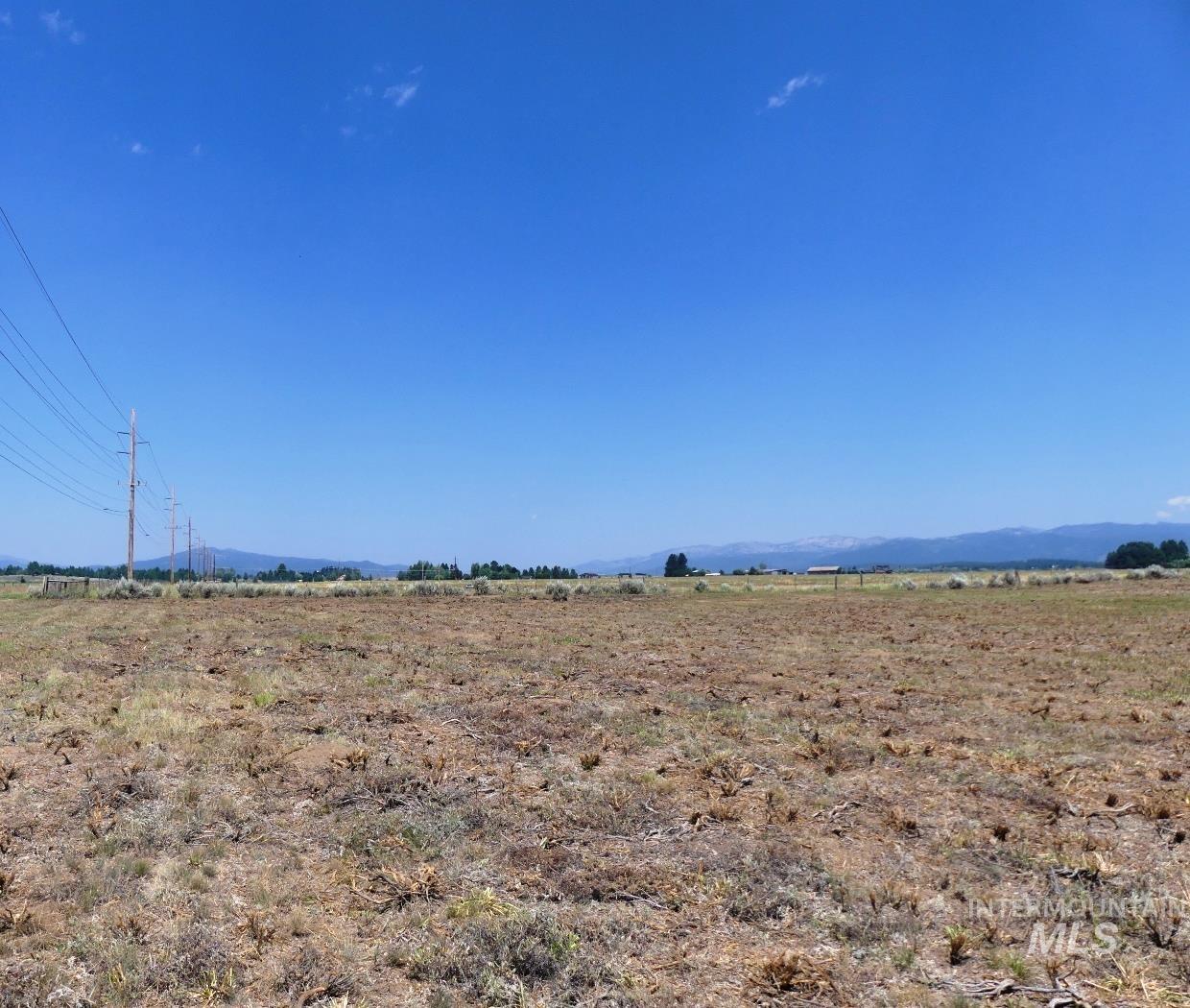 Lot 38 Nissula Rd Property Photo 6