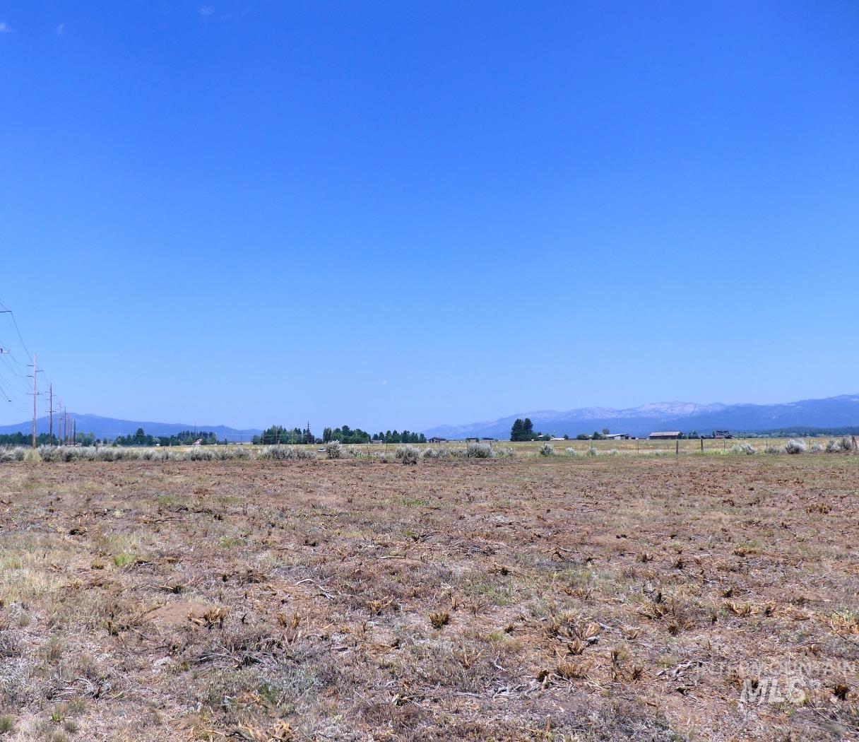 Lot 38 Nissula Rd Property Photo 7