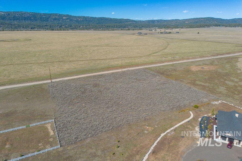 Lot 38 Nissula Rd Property Photo 8