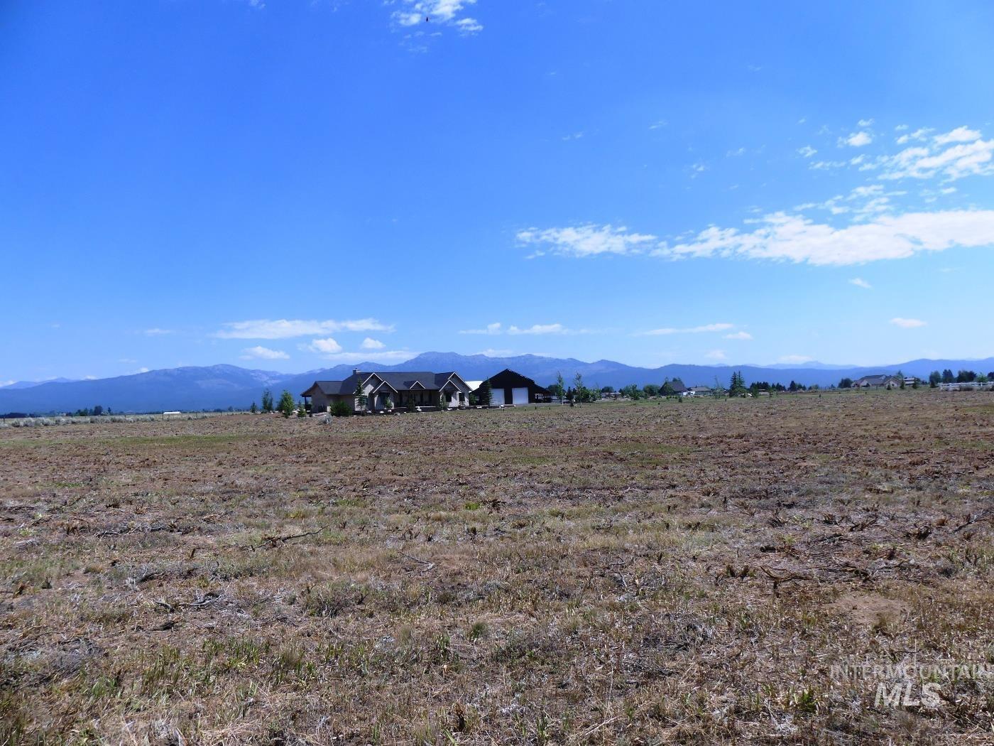 Lot 38 Nissula Rd Property Photo 9
