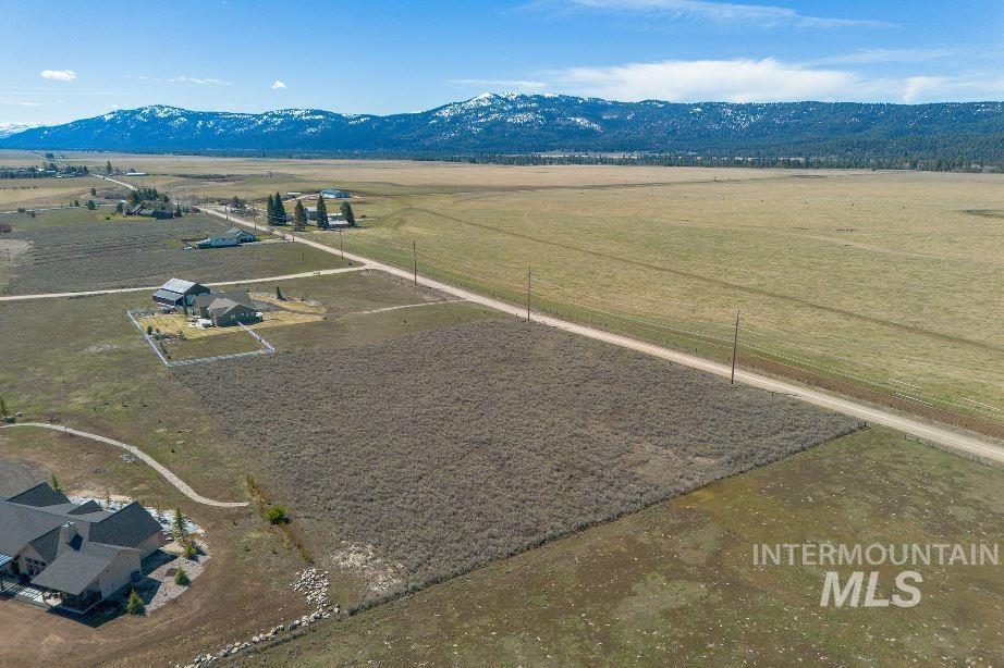 Lot 38 Nissula Rd Property Photo 10