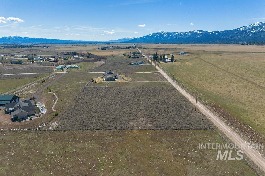 Lot 38 Nissula Rd Property Photo 11