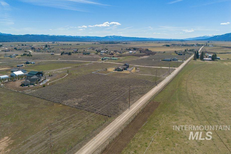 Lot 38 Nissula Rd Property Photo 12