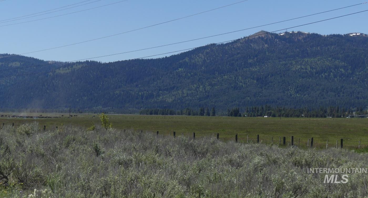 Lot 38 Nissula Rd Property Photo 13