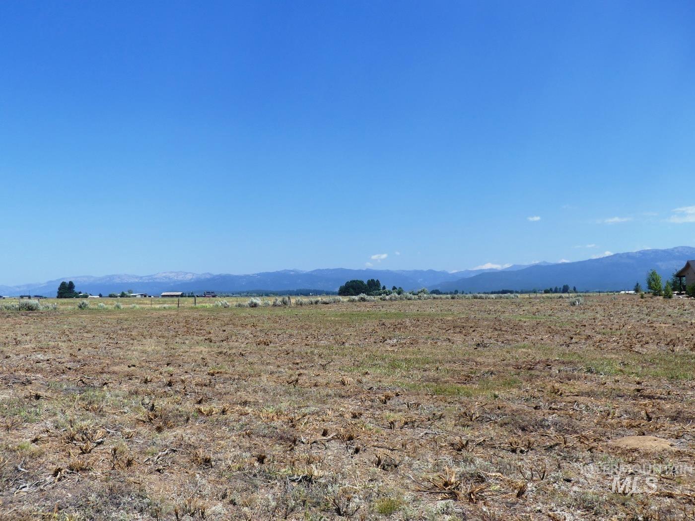 Lot 38 Nissula Rd Property Photo 14