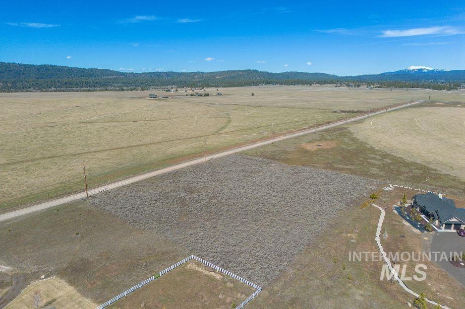 Lot 38 Nissula Rd Property Photo 15