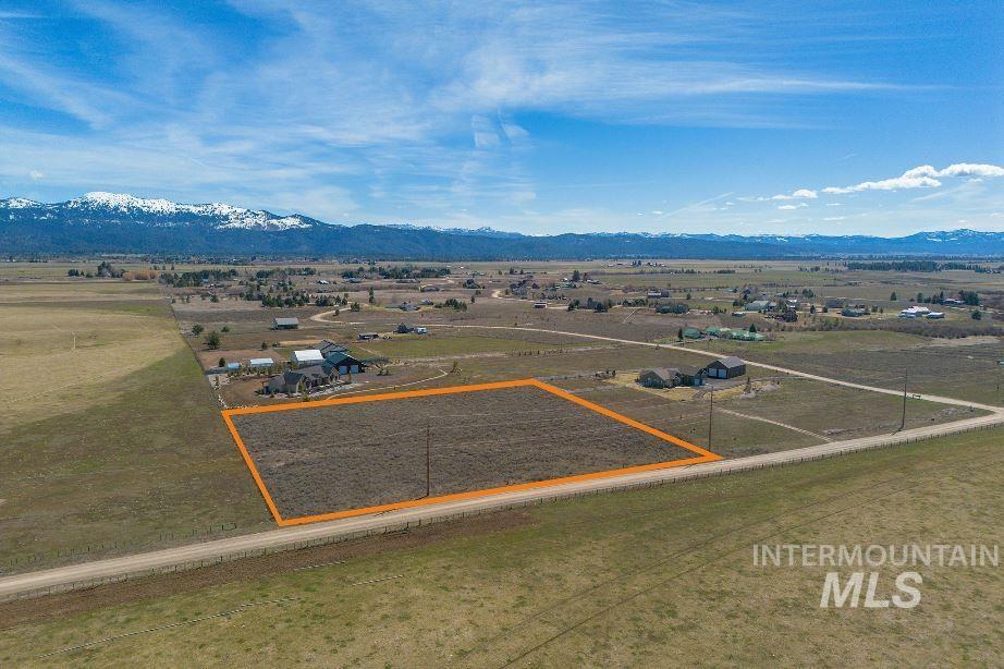 Lot 38 Nissula Rd Property Photo 16