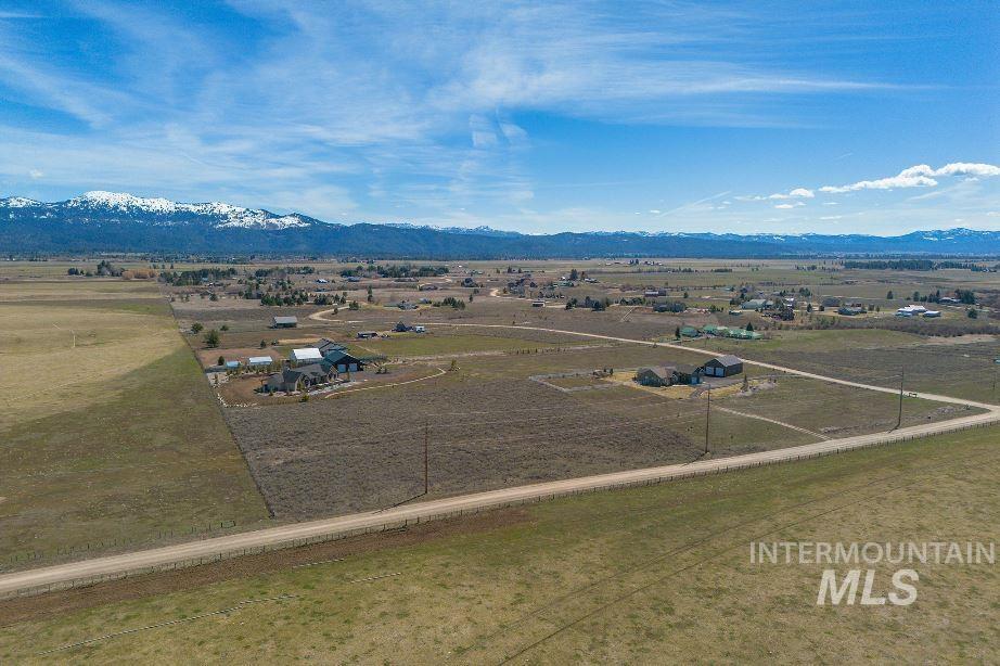 Lot 38 Nissula Rd Property Photo 17