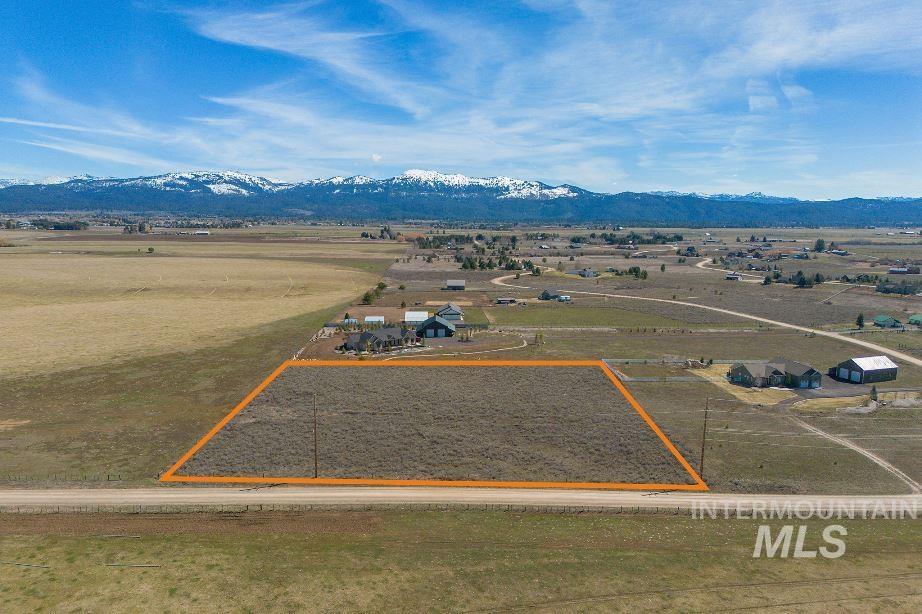 Lot 38 Nissula Rd Property Photo 18