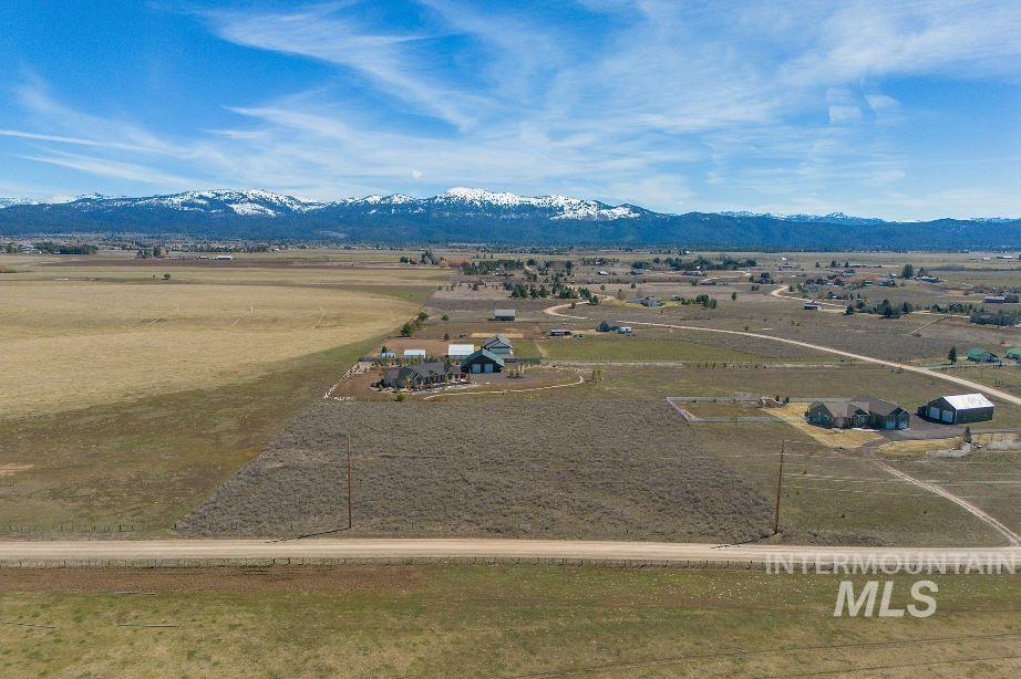Lot 38 Nissula Rd Property Photo 19