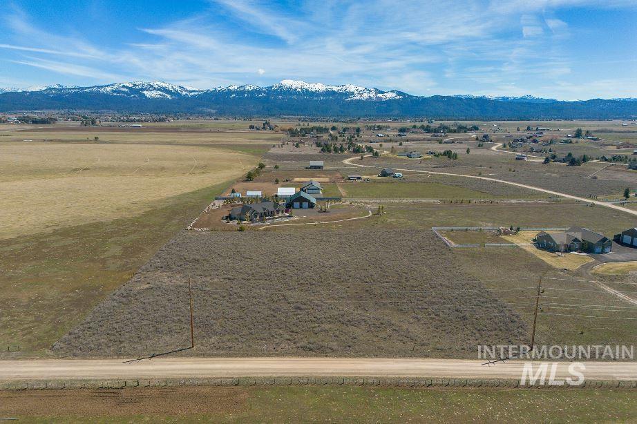 Lot 38 Nissula Rd Property Photo 20