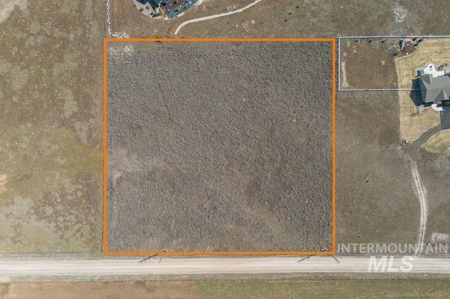 Lot 38 Nissula Rd Property Photo 21