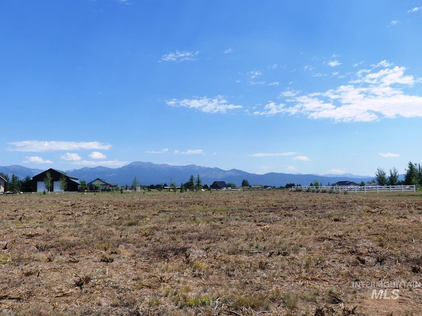 Lot 38 Nissula Rd Property Photo 22