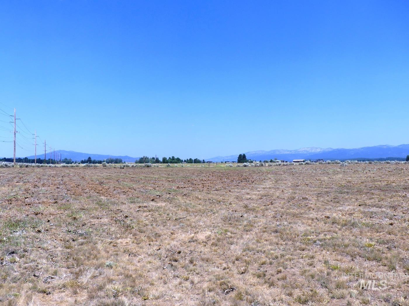 Lot 38 Nissula Rd Property Photo 23