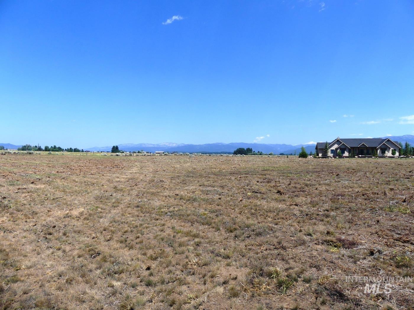 Lot 38 Nissula Rd Property Photo 24