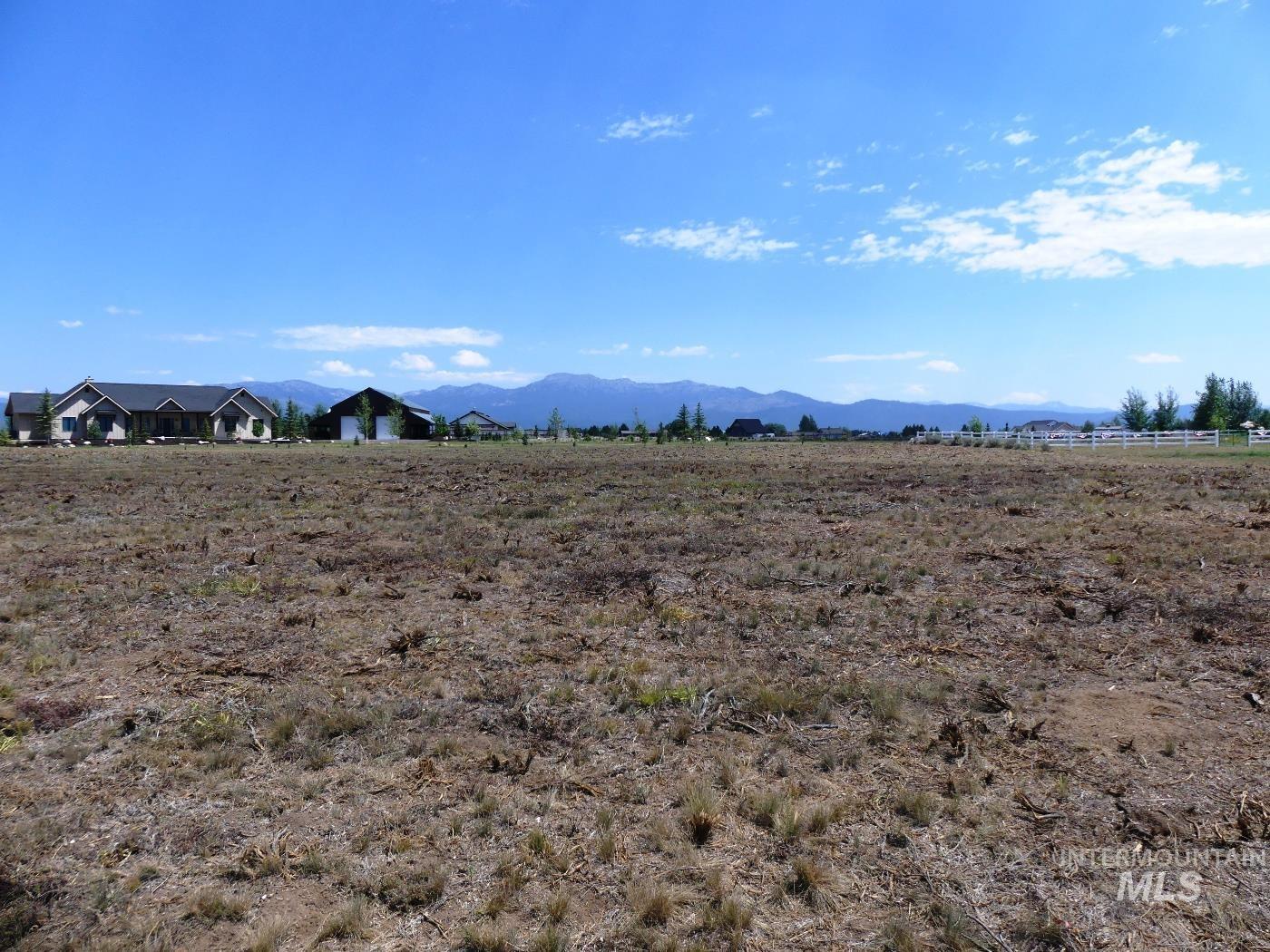 Lot 38 Nissula Rd Property Photo 25