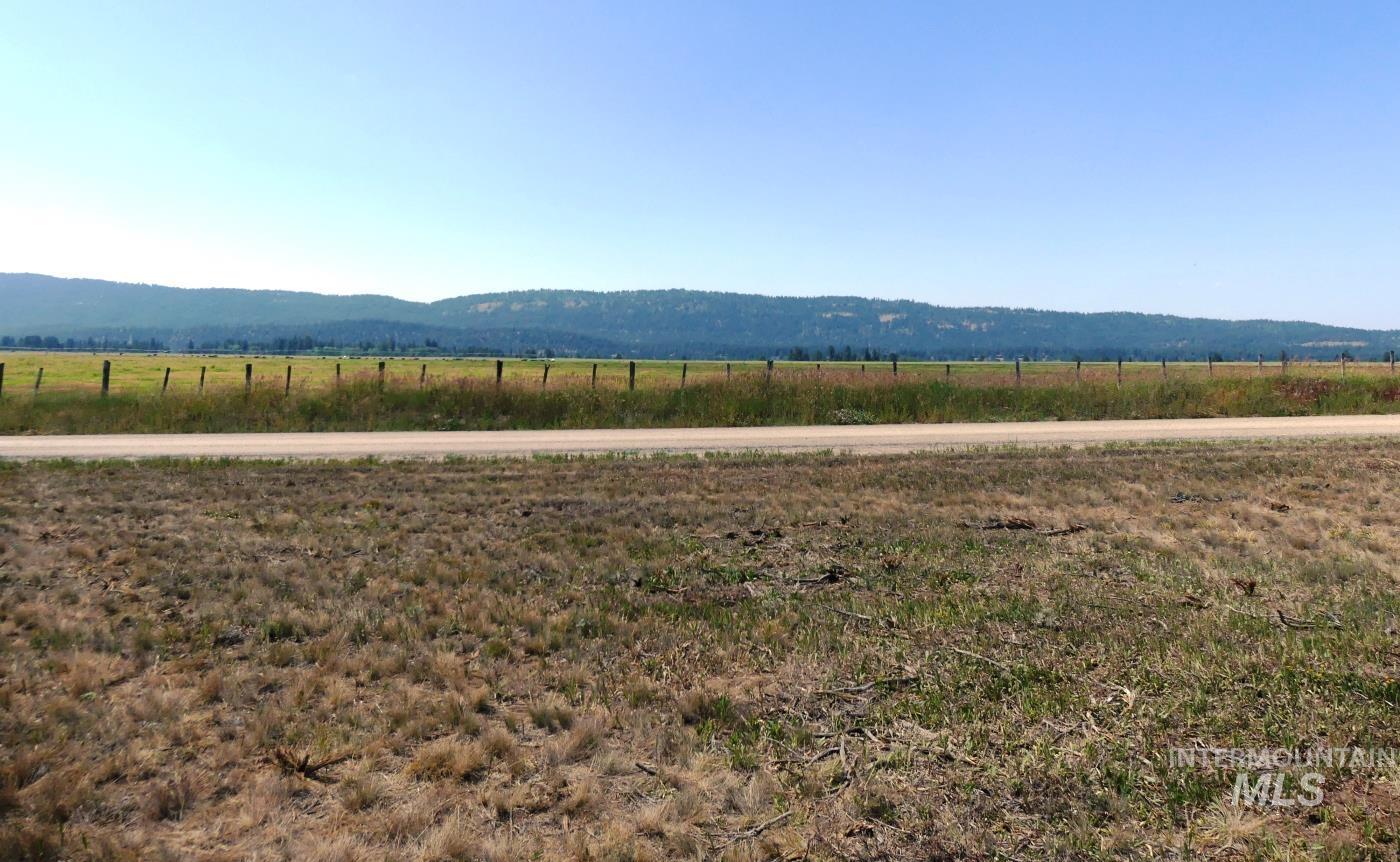 Lot 38 Nissula Rd Property Photo 26