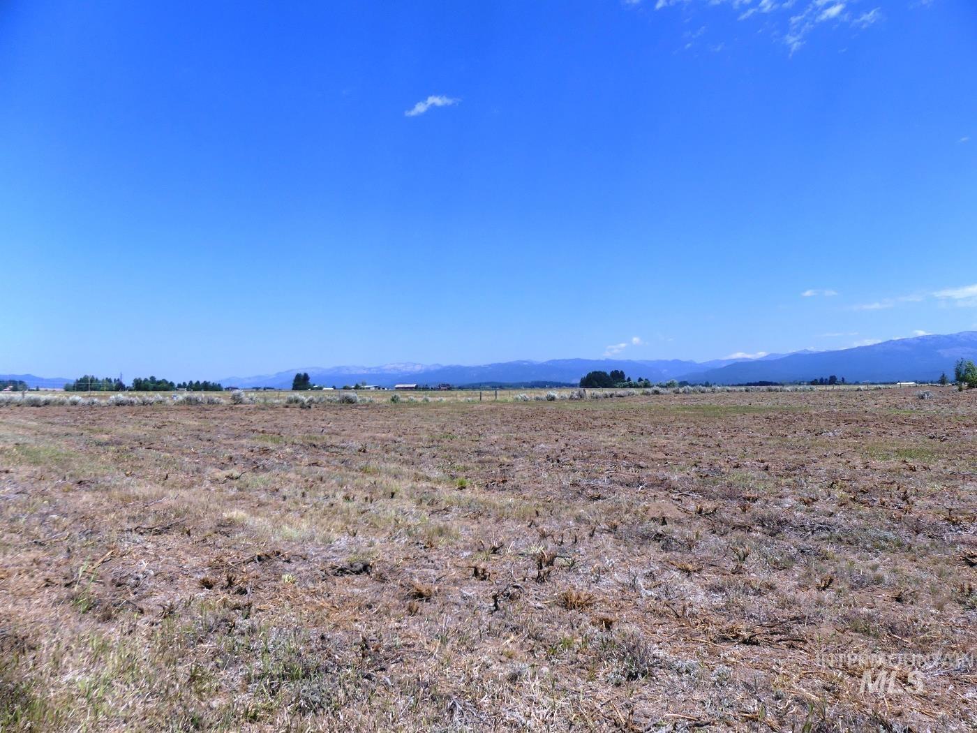 Lot 38 Nissula Rd Property Photo 27
