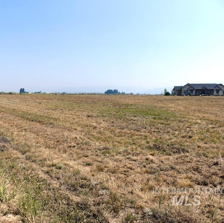 Lot 38 Nissula Rd Property Photo 28