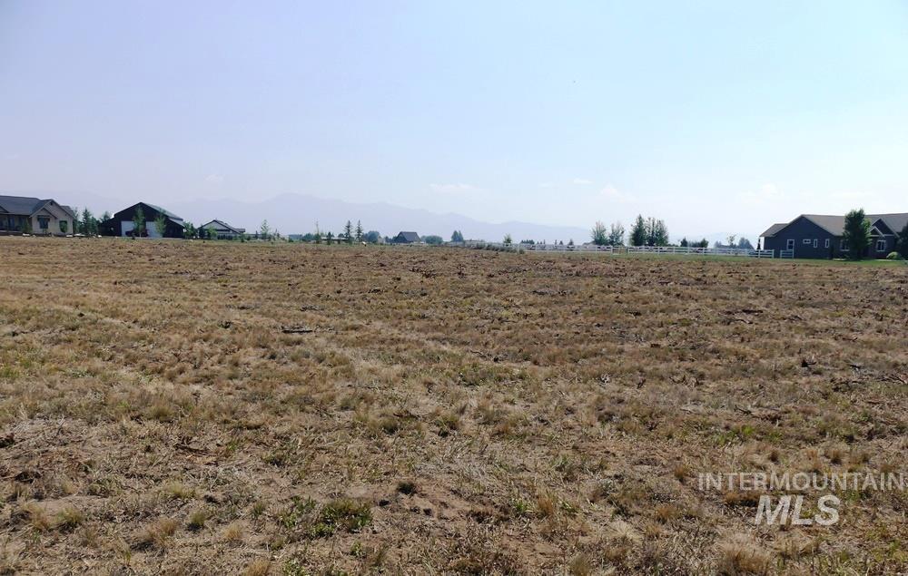 Lot 38 Nissula Rd Property Photo 29