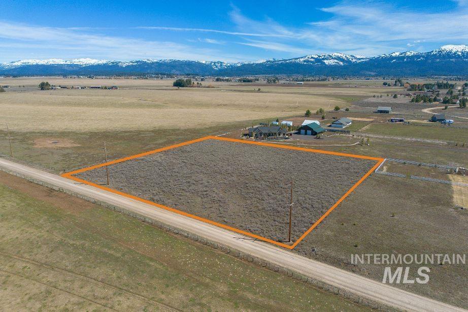 Lot 38 Nissula Rd Property Photo 30