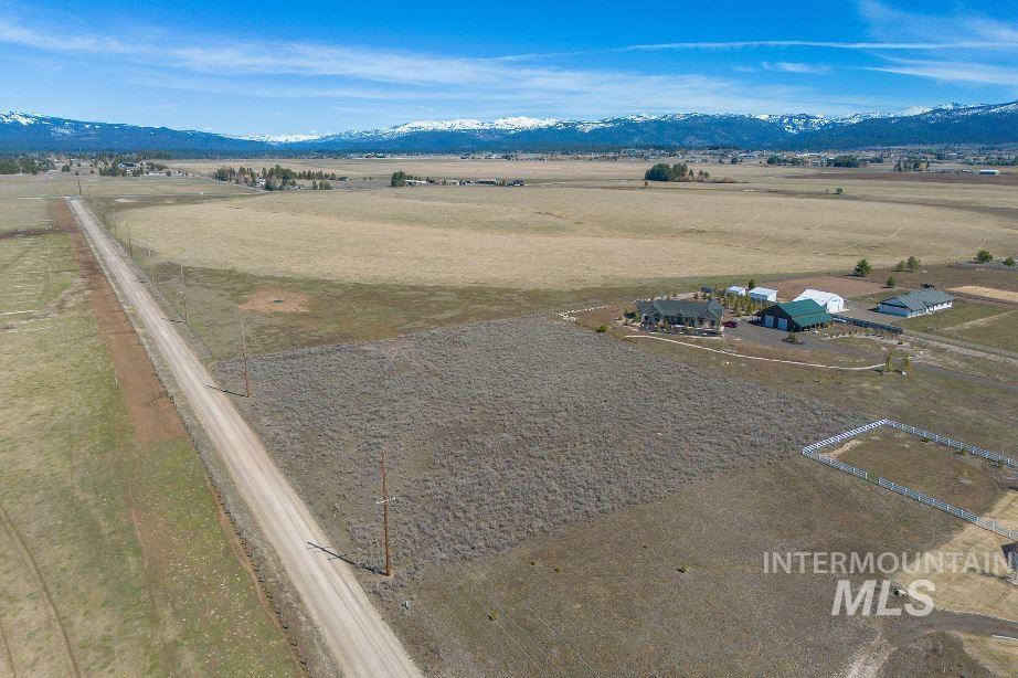 Lot 38 Nissula Rd Property Photo 31