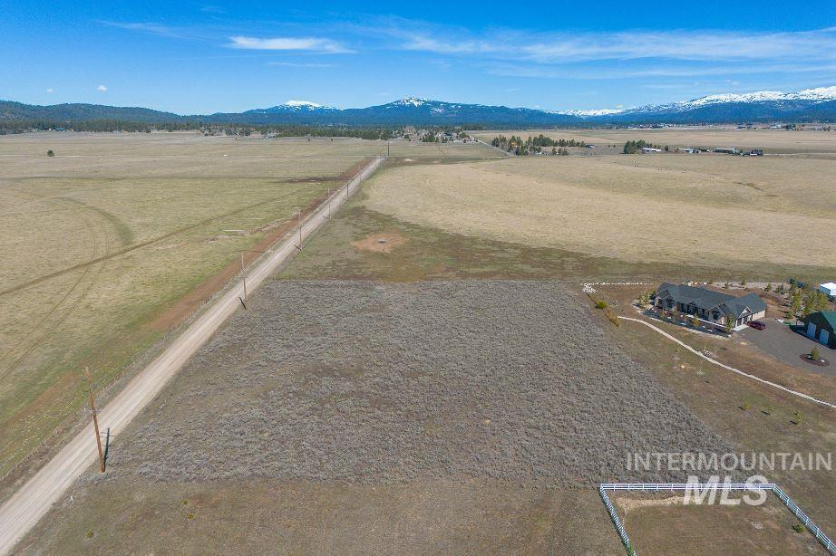 Lot 38 Nissula Rd Property Photo 32