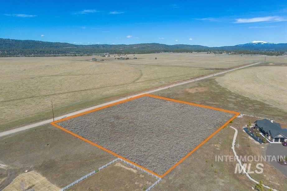 Lot 38 Nissula Rd Property Photo 33