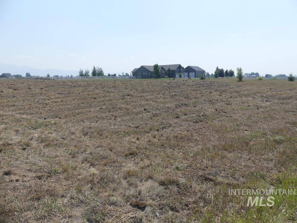 Lot 38 Nissula Rd Property Photo 34