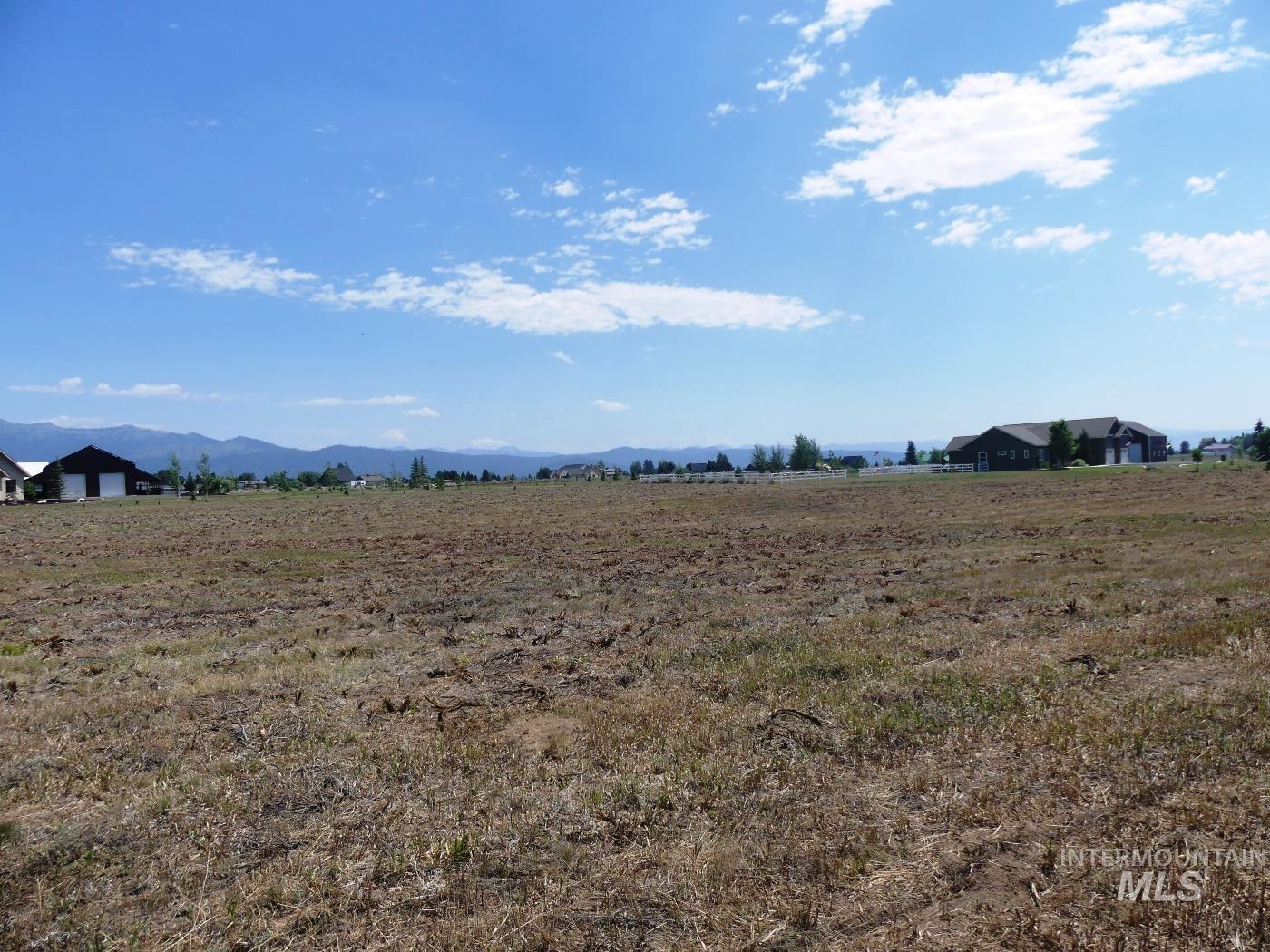 Lot 38 Nissula Rd Property Photo 35