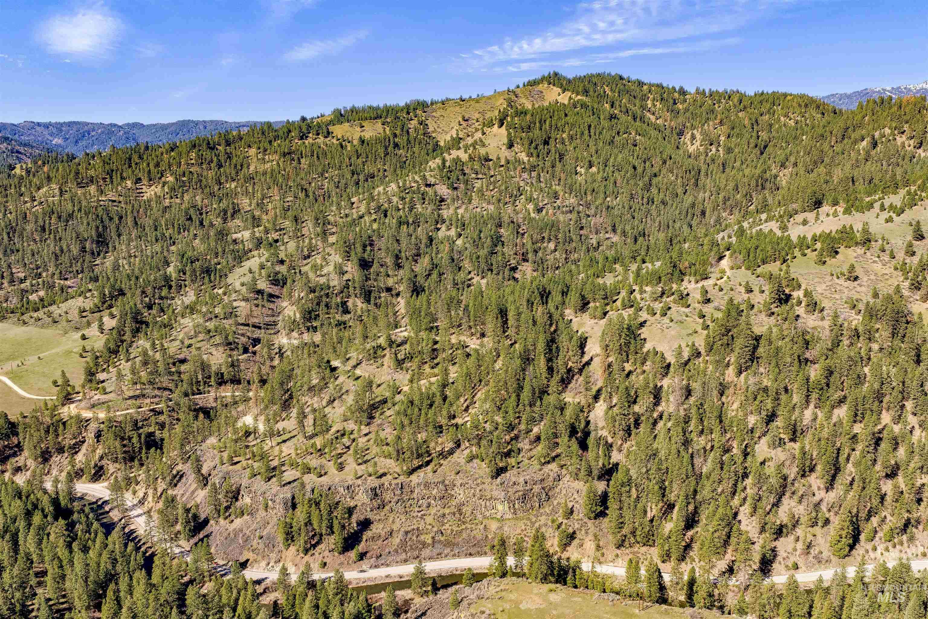 Tbd Chapman Lane (parcel #3) Property Photo 16