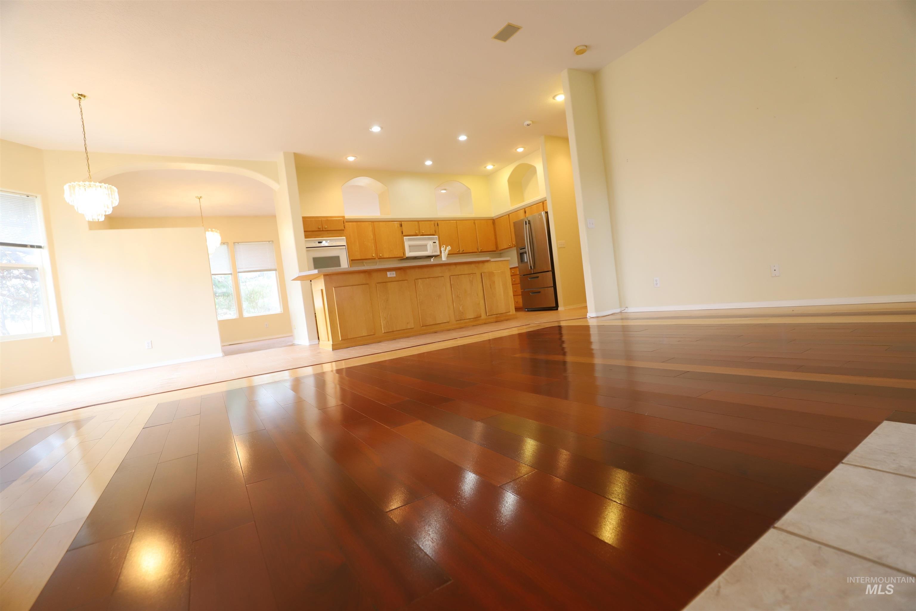 1368 Stoneybrook Circle Property Photo 6