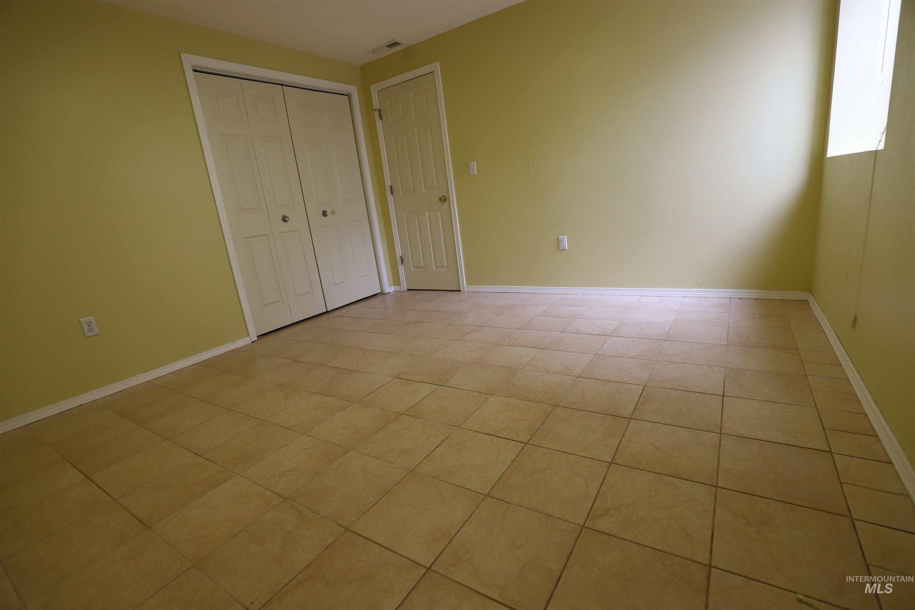 1368 Stoneybrook Circle Property Photo 25