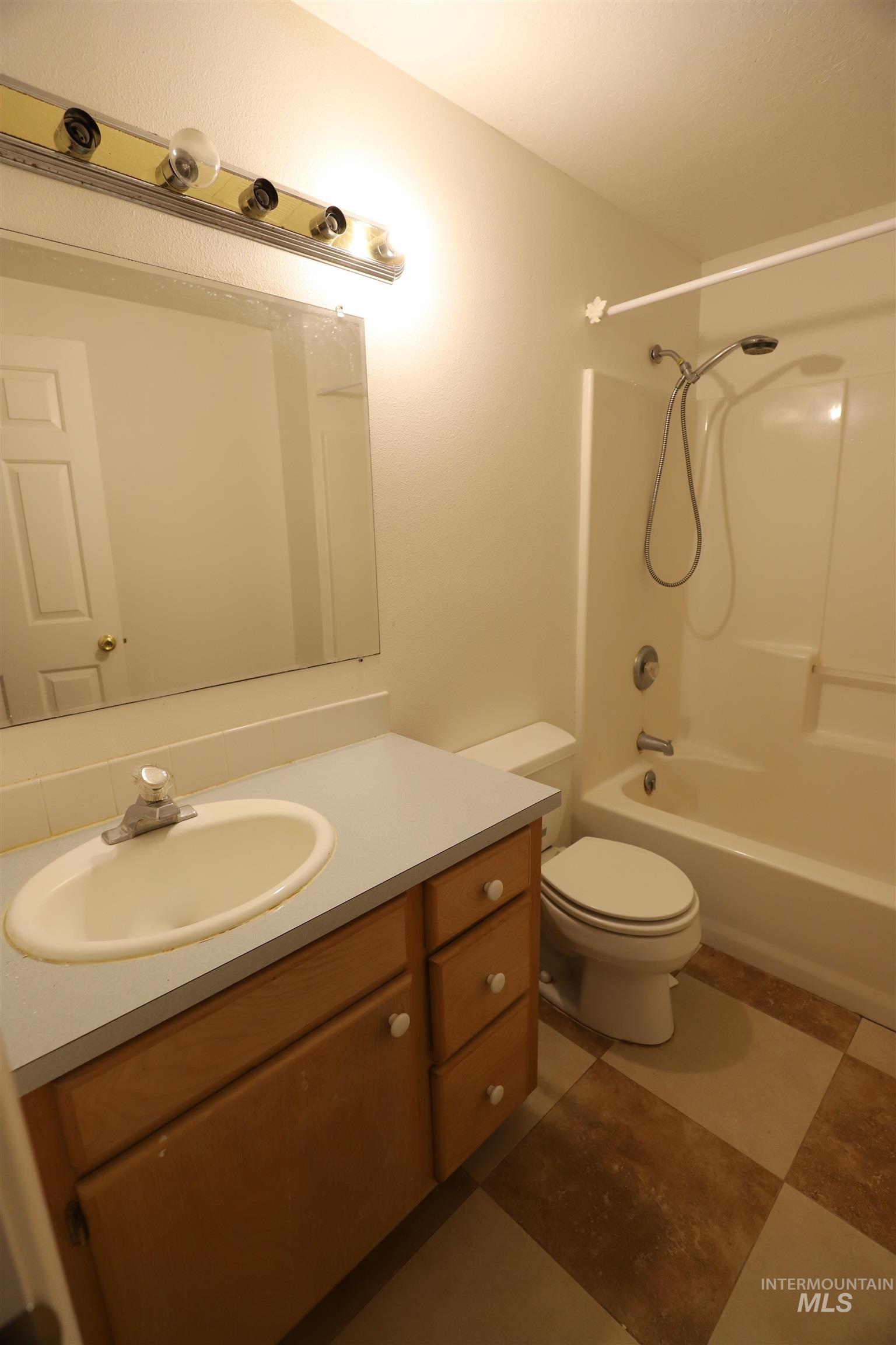 1368 Stoneybrook Circle Property Photo 34