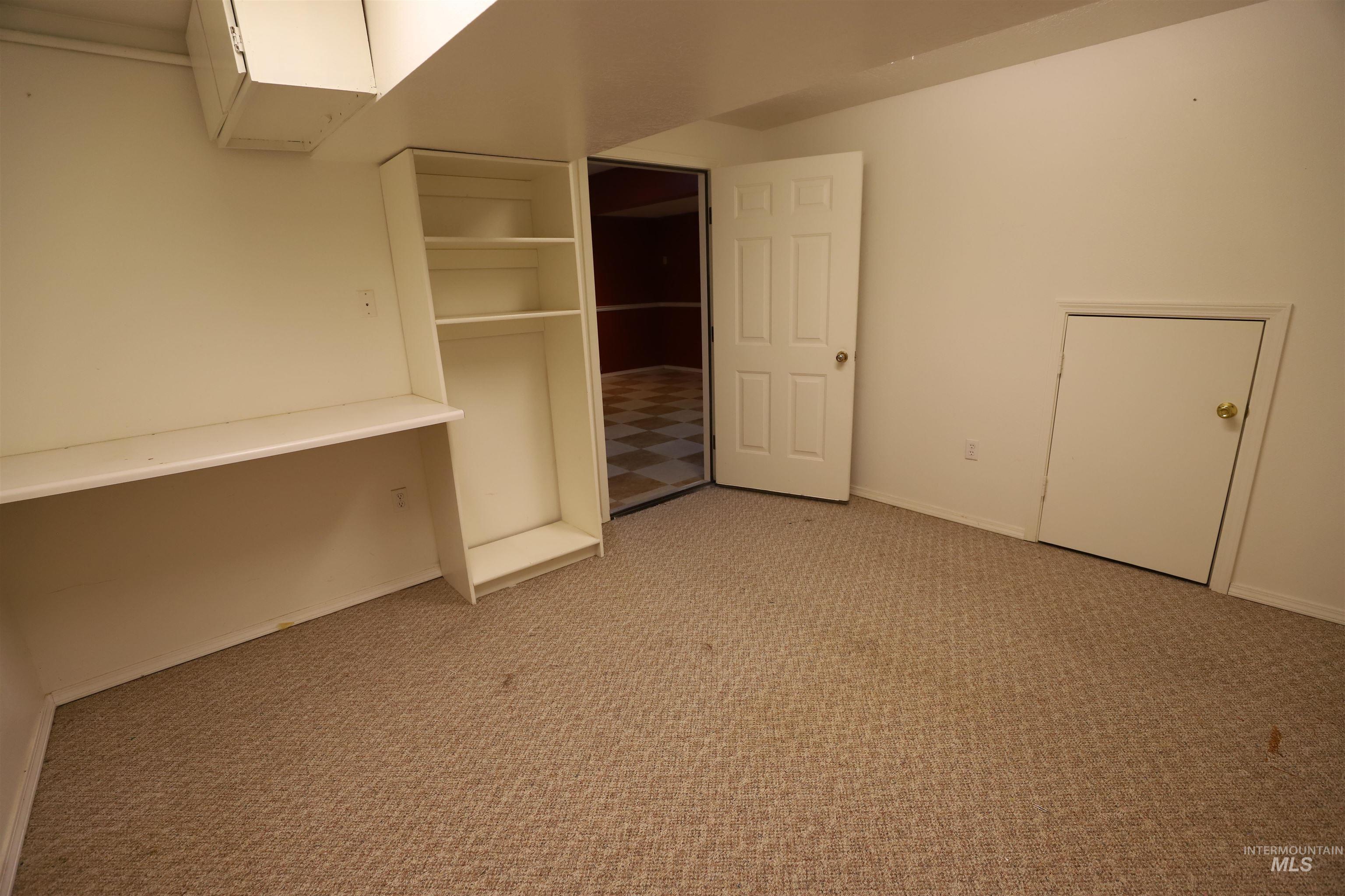 1368 Stoneybrook Circle Property Photo 35
