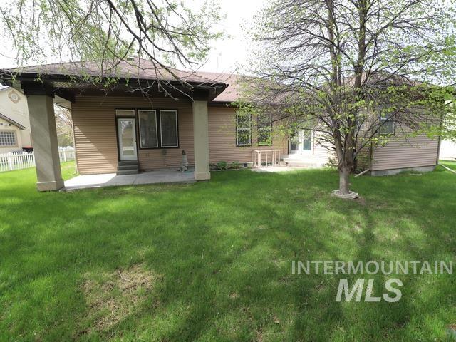 1368 Stoneybrook Circle Property Photo 37