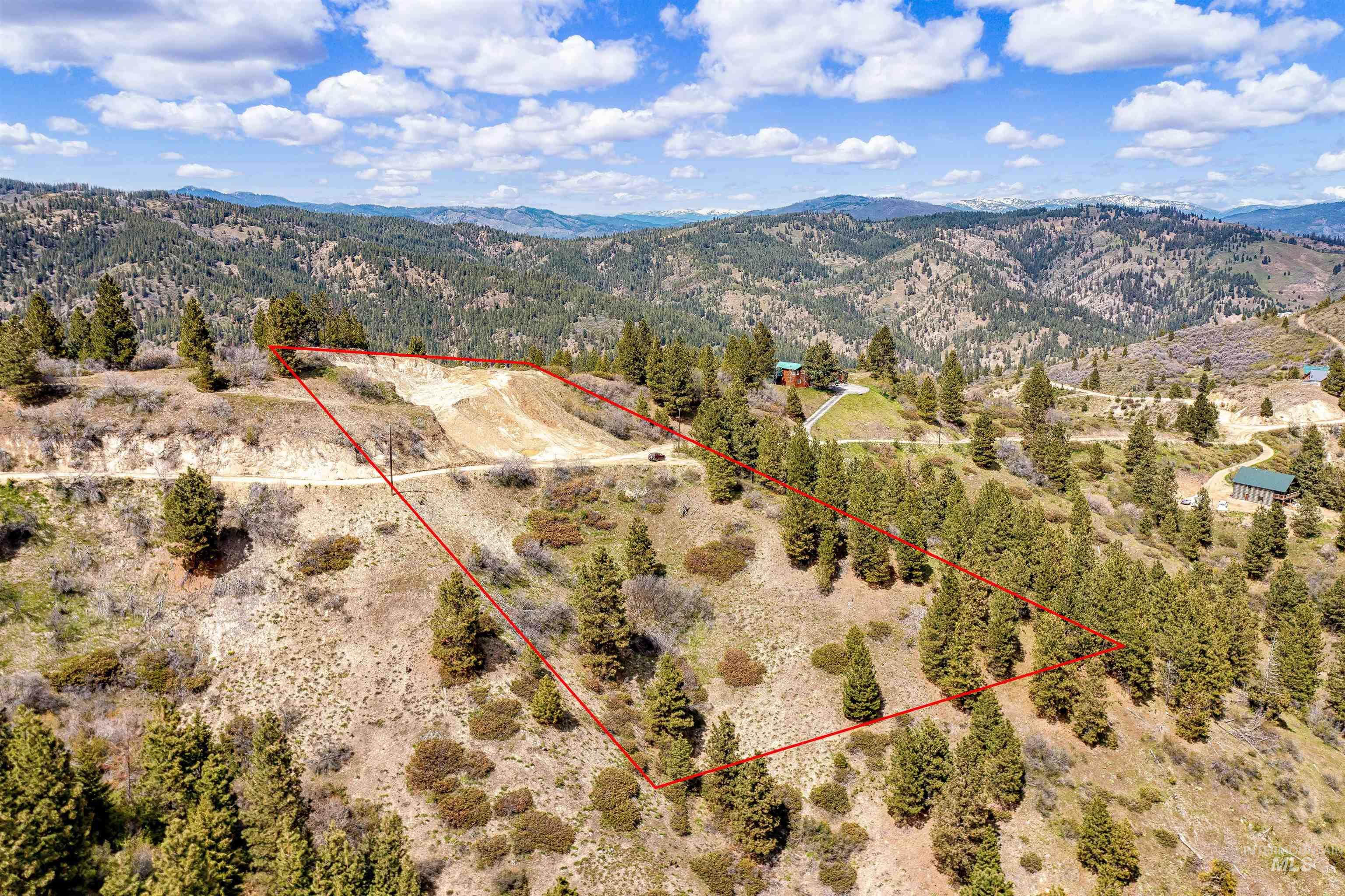 Tbd Wilderness Way Property Photo 2