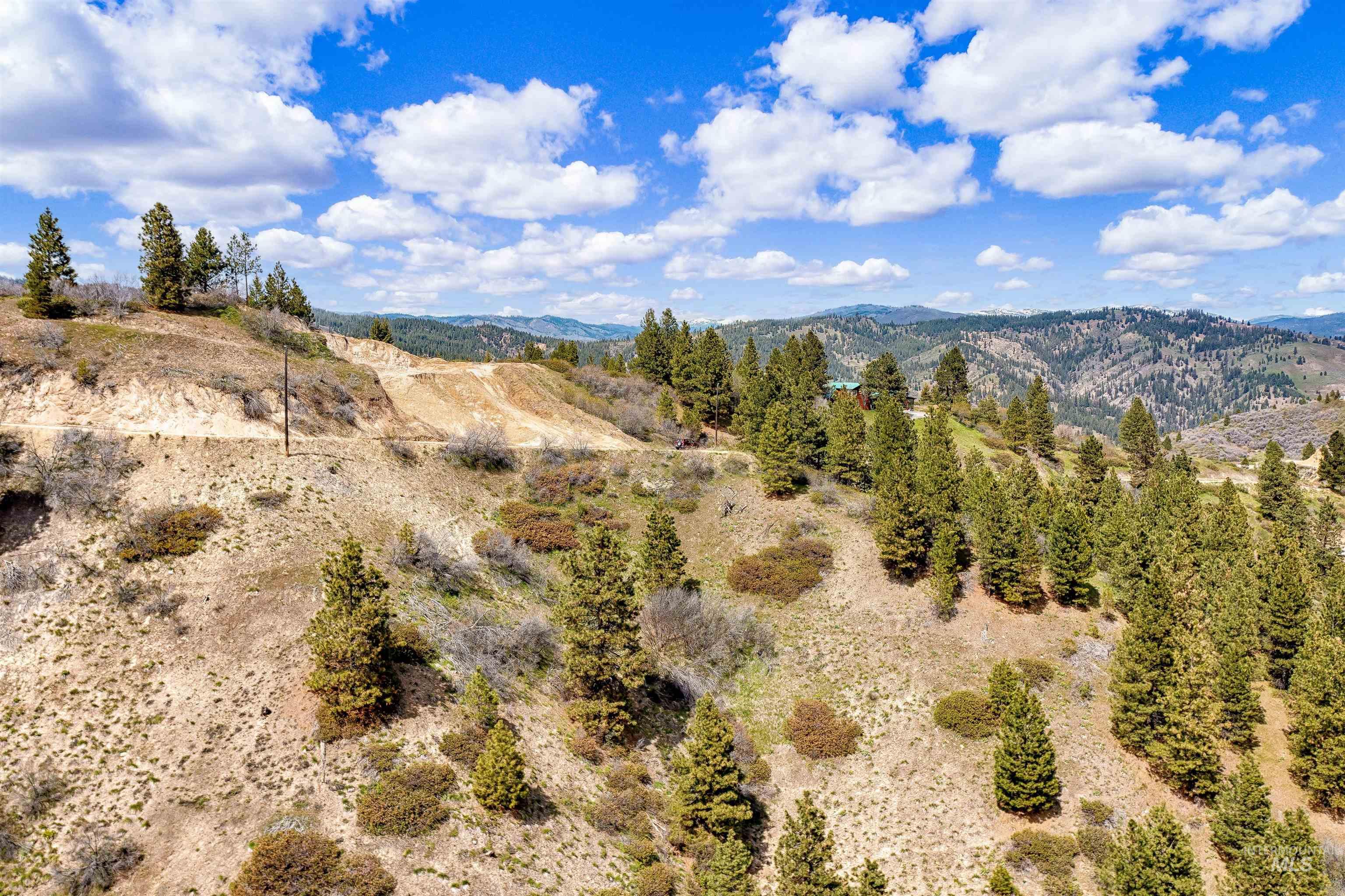 Tbd Wilderness Way Property Photo 3