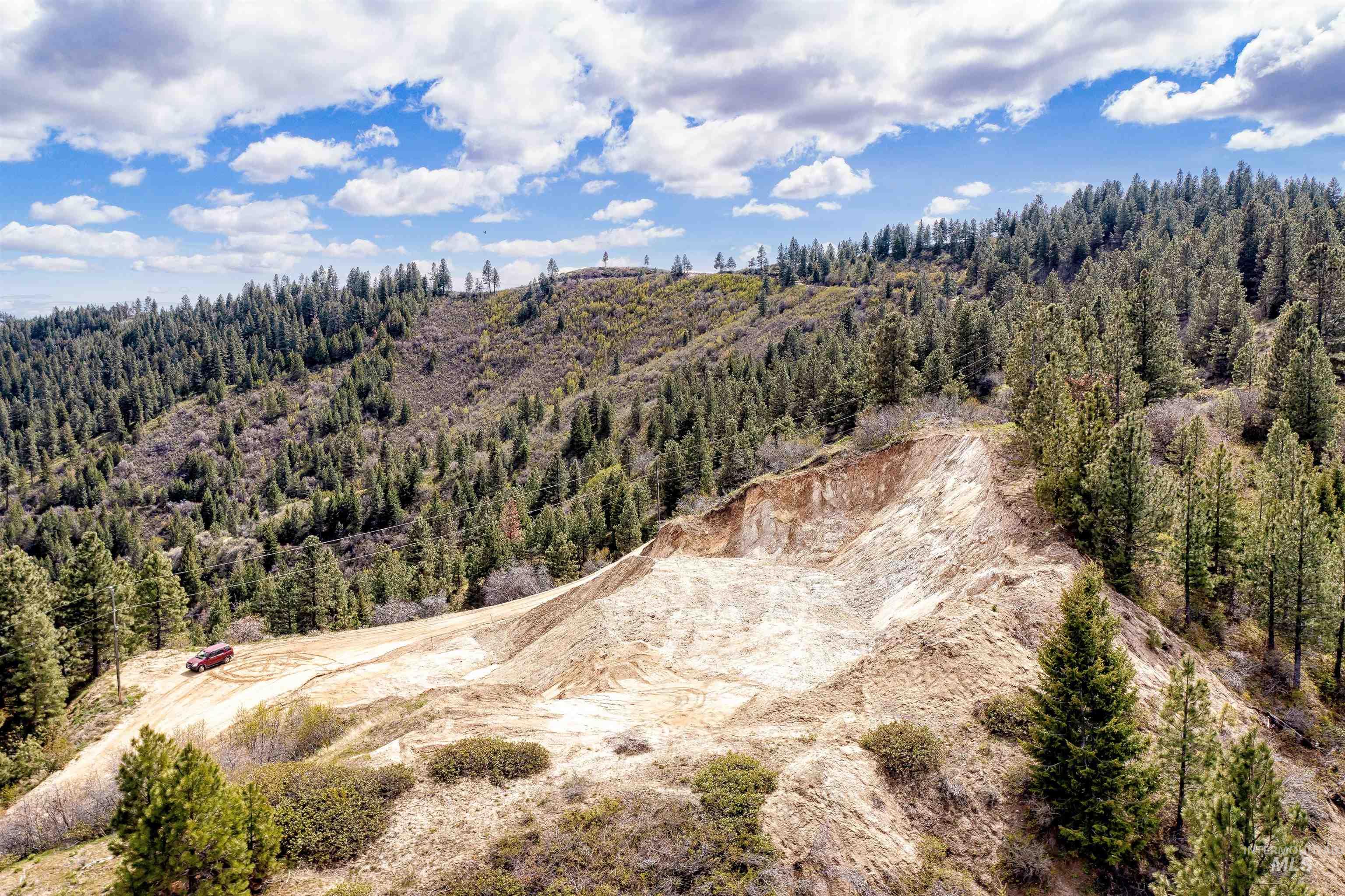 Tbd Wilderness Way Property Photo 12